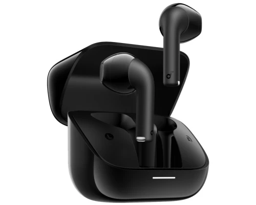 Навушники Anker SoundCore K20i Black (A3994G11) Навушники Anker SoundCore K20i Black (A3994G11)