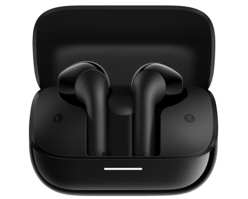 Навушники Anker SoundCore K20i Black (A3994G11) Навушники Anker SoundCore K20i Black (A3994G11)