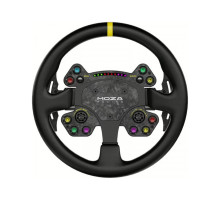 Кермо MOZA Racing RS V2 Steering for PC RGB (RS25_Moza)