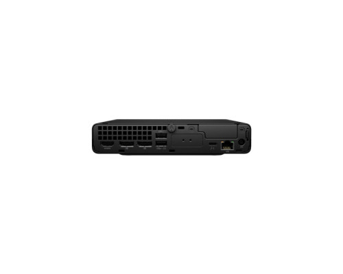 Комп'ютер HP EliteDesk 8 Mini G1a / Ryzen AI 7 PRO 350, 32, 512, WiFi, K&M, W11ProNextGenPr (998V5ET)