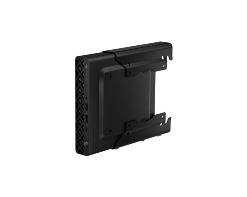 Комп'ютер HP EliteDesk 8 Mini G1a / Ryzen AI 7 PRO 350, 32, 512, WiFi, K&M, W11ProNextGenPr (998V5ET)