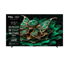 Телевізор TCL 115C7K