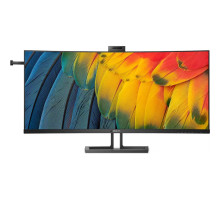 Монітор Philips 40B1U6903CH/00