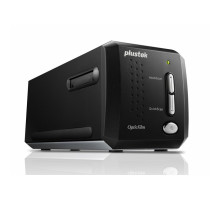 Сканер Plustek OpticFilm 8200 i SE (0226TS)