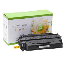 Картридж Static Control HP LJ CF280X 6.9k (002-01-SF280X/002-01-VF280X)