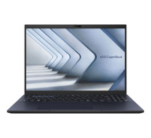 Ноутбук ASUS ExpertBook B3 B3604CVA-QV1326 (90NX07B1-M01E00)