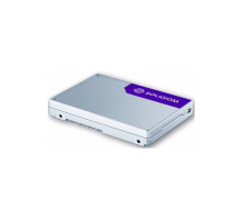 Накопичувач SSD U.2 2.5" 7.68TB D7-P5520 15mm SOLIDIGM (SSDPF2KX076T11Z)