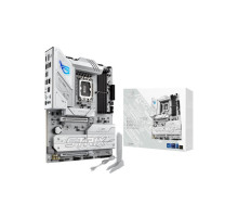 Материнська плата ASUS ROG STRIX B860-A GAMING WIFI