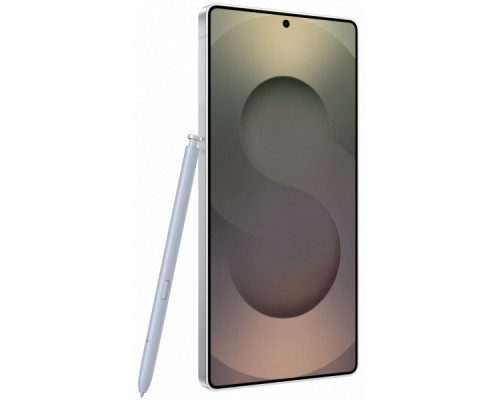 Мобільний телефон Samsung Galaxy S25 Ultra 12/256Gb Titanium Whitesilver (SM-S938BZSDEUC)