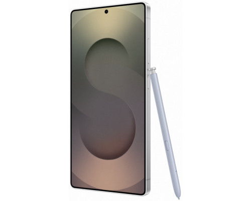 Мобільний телефон Samsung Galaxy S25 Ultra 12/256Gb Titanium Whitesilver (SM-S938BZSDEUC)