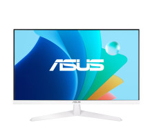 Монітор ASUS VY279HF-W