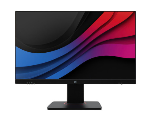 Комп'ютер Vinga AIO Advanced C0294 (I5M16INTWP.C0294)