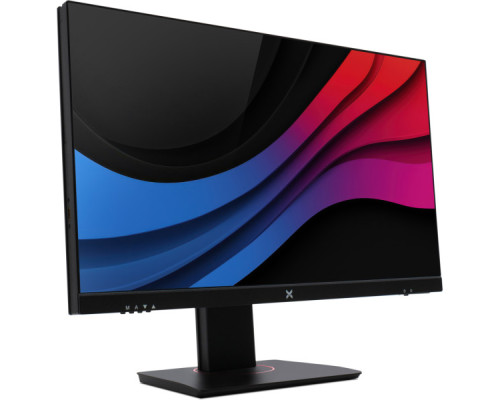 Комп'ютер Vinga AIO Advanced C0294 (I5M16INTWP.C0294)
