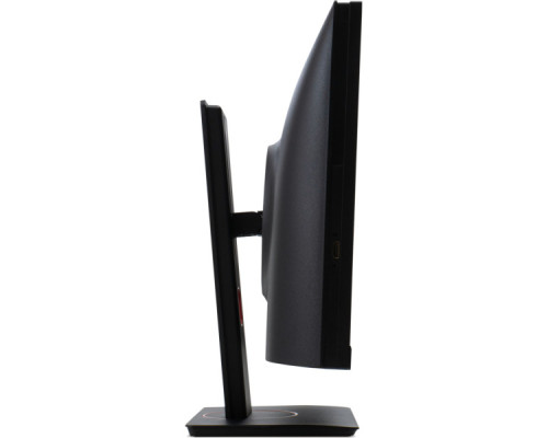 Комп'ютер Vinga AIO Advanced C0294 (I5M16INTWP.C0294)