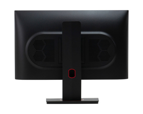 Комп'ютер Vinga AIO Advanced C0294 (I5M16INTWP.C0294)