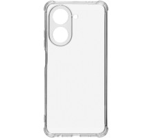 Чохол до мобільного телефона BeCover Anti-Shock Xiaomi Redmi A5 / Poco C71 Clear (713469)