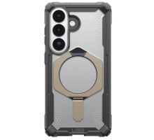 Чохол до мобільного телефона UAG Samsung Galaxy S26 Plasma XTE with Magnet ash/titanium (214524113136)