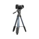 Штатив Ulanzi Vijim TT39 Video Tripod (S019)