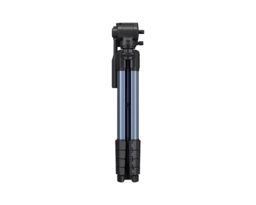 Штатив Ulanzi Vijim TT39 Video Tripod (S019)