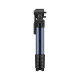 Штатив Ulanzi Vijim TT39 Video Tripod (S019)