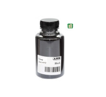 Тонер Kyocera Ecosys PA4000/MA4000, TK-5380 400г Black developer+chip AHK (50000575)