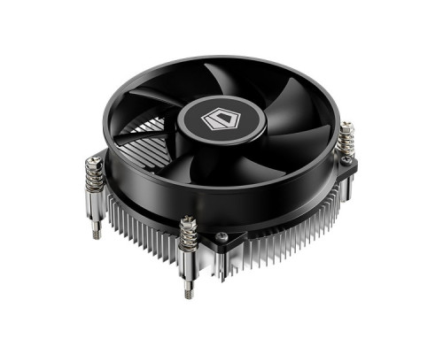 Кулер до процесора ID-Cooling DK-17A