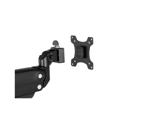 Кронштейн 2E 2E-1MCBUSB Кронштейн 2E 2E-1MCBUSB