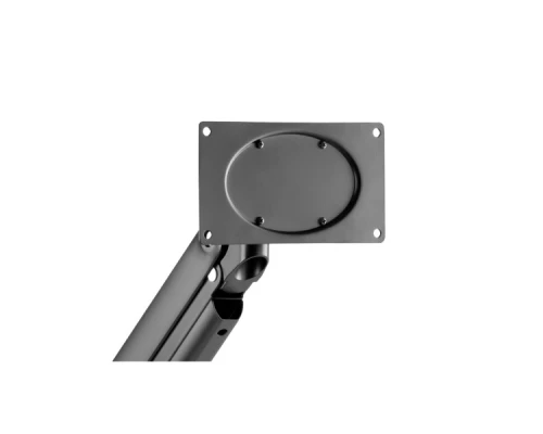 Кронштейн 2E 2E-1MCBUSB Кронштейн 2E 2E-1MCBUSB