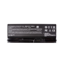 Акумулятор до ноутбука HASEE Z7M-CT (NH50BAT) 14.6V 2200mAh PowerPlant (NB400218)