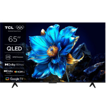Телевізор TCL 65P7K