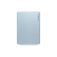 Електронна книга Pocketbook 629 Verse Bright Blue (PB629-2-CIS)