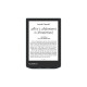 Електронна книга Pocketbook 629 Verse Bright Blue (PB629-2-CIS)