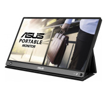 Монітор ASUS MB16AHP No Stand (90LM04T0-B01170)