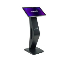 Інтерактивний кіоск Intboard INFOCOM 21,5" 8/128Gb Android 13