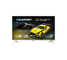 Телевізор Blaupunkt 32FBG5010S