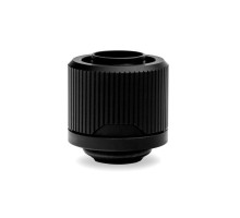 Фітинг для СРО Ekwb EK-Quantum Torque STC-12/16 - Black (3831109814444)