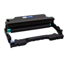 Драм картридж FREE Label Pantum/Sindoh A420 (FL-A420DR)