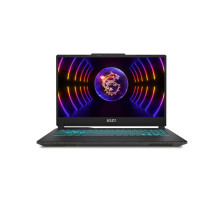Ноутбук MSI Cyborg 15 A13VE-2473XUA (9S7-15K112-2473)