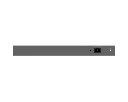 Комутатор мережевий Grandstream GWN7803 Комутатор мережевий Grandstream GWN7803