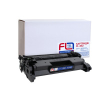 Картридж FREE Label Canon 052 (FL-052)