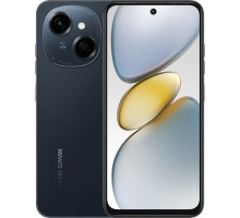 Мобільний телефон Tecno Spark Go 1 3/128GB Startrail Black (4894947037832)