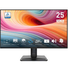 Монітор MSI PRO MP251 E2
