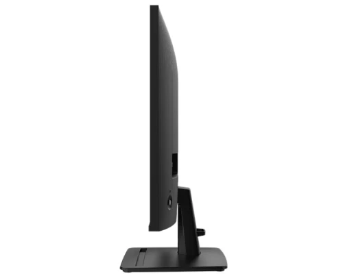 Монітор MSI PRO MP251 E2 Монітор MSI PRO MP251 E2