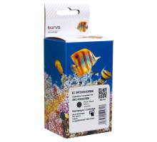 Картридж Barva Canon PFI-1000PBK 0546C001 80мл photo black (IC-PFI1000PBK)