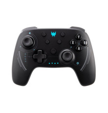 Геймпад Acer Predator PGR300 (GP.OTH11.06G)