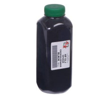Тонер HP CLJ CP3525/CP4005/CM3530 Black AHK (1501160)