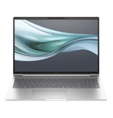 Ноутбук HP EliteBook 660 G11 (902D8AV_V3)