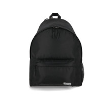 Рюкзак для ноутбука Bagland 15.6" Stylish L 24L charcoal 0051891 (1119220726)