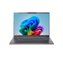 Ноутбук Acer Swift X 14 SFX14-73G (NX.J81EU.003)