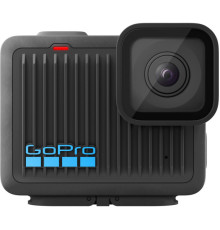 Екшн-камера GoPro HERO (CHDHF-131-EU)